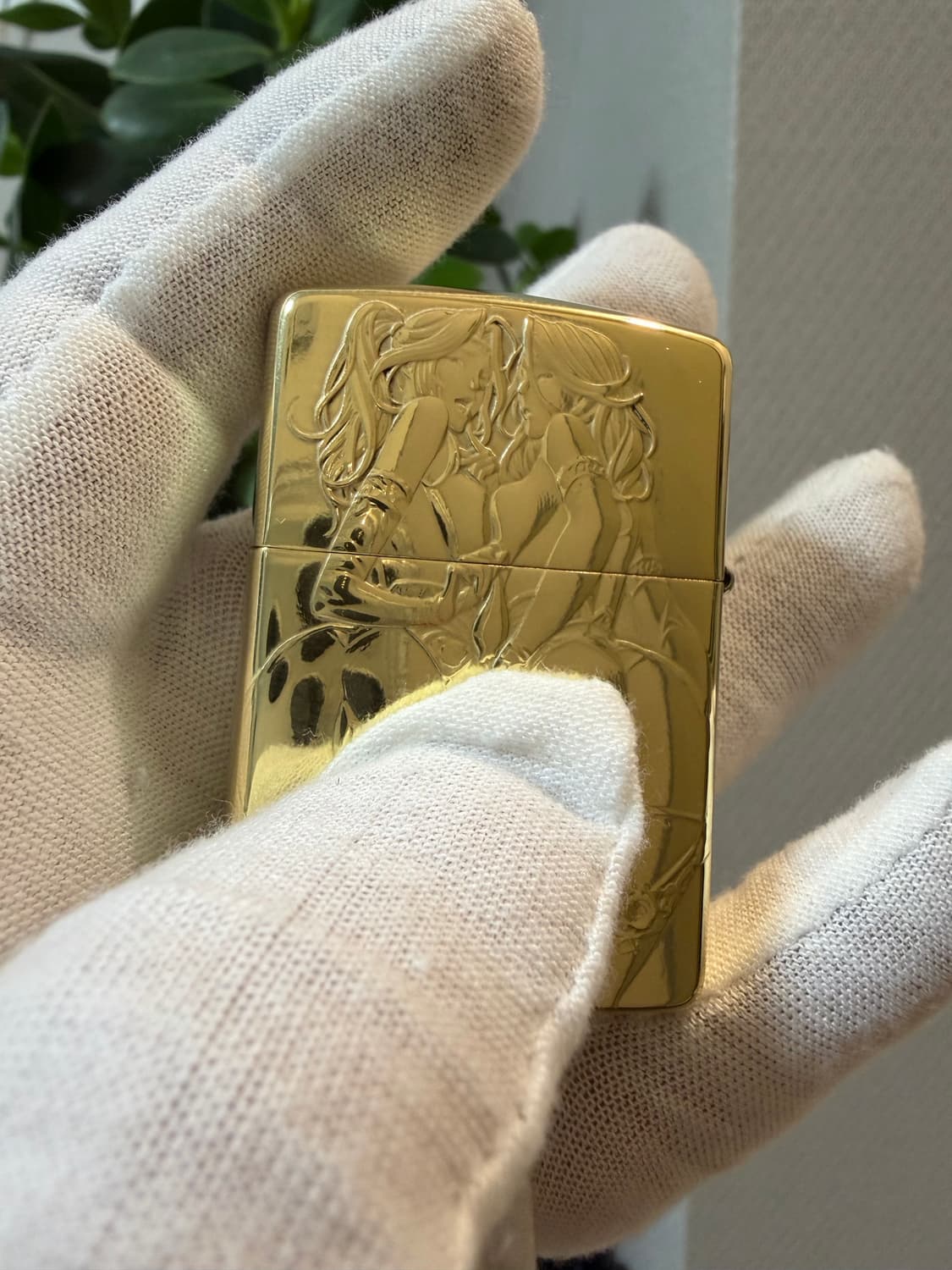 지포라이터 상품이미지3