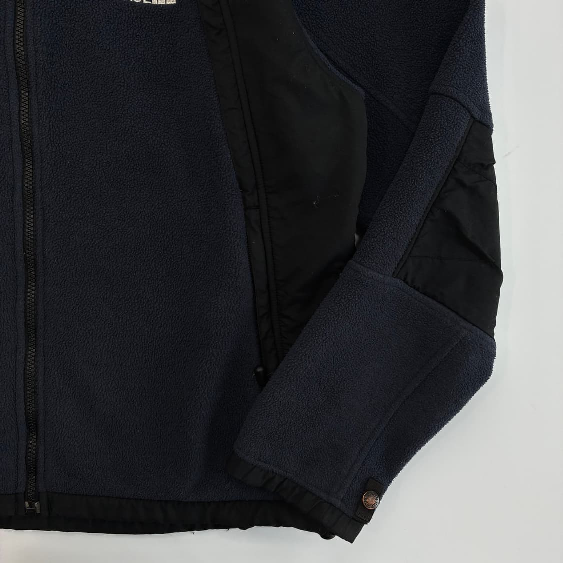 The northface  노스페이스 써밋 써멀프로 데날리 폴라텍 플리스 상품이미지4