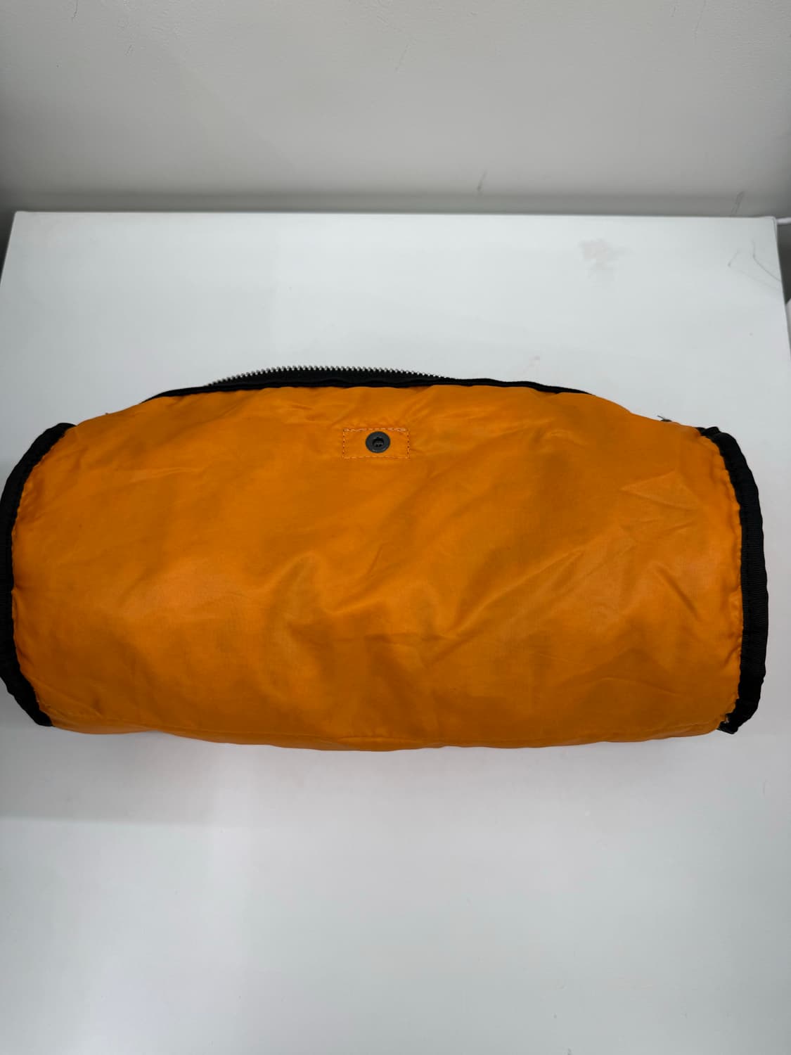 Porter 요시다 포터 탱커 보스턴백 더플백 L 상품이미지5