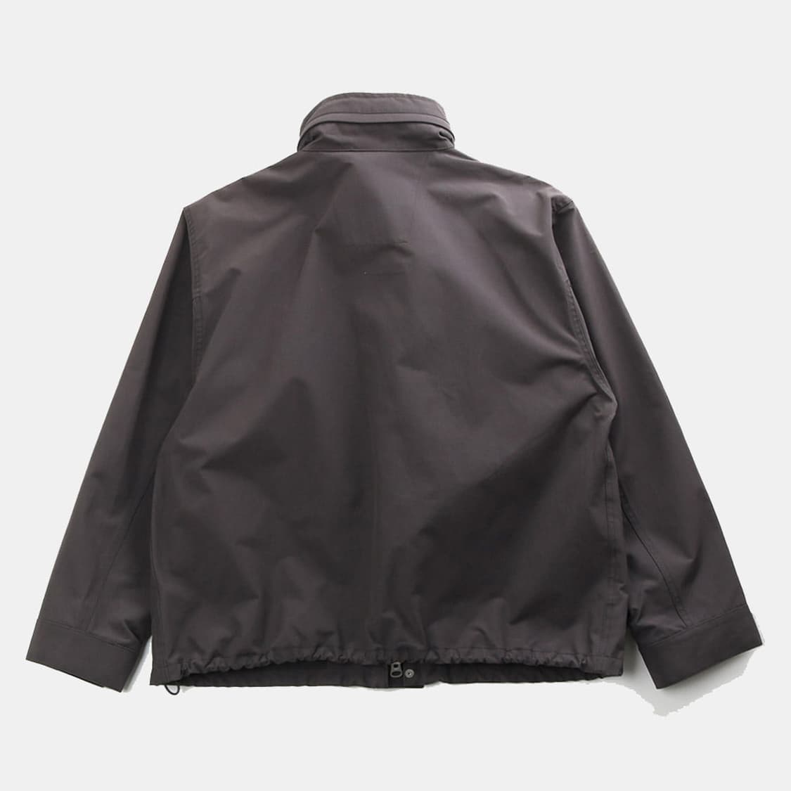 JOURNAL STANDARD x Laska 상품이미지8