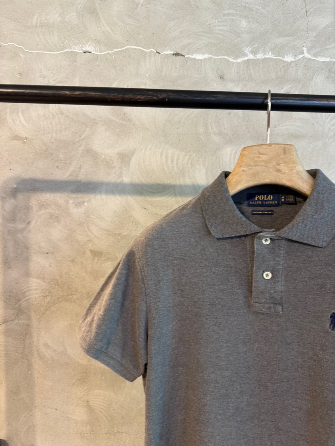 폴로 랄프로렌 pk 셔츠 100 상품이미지2