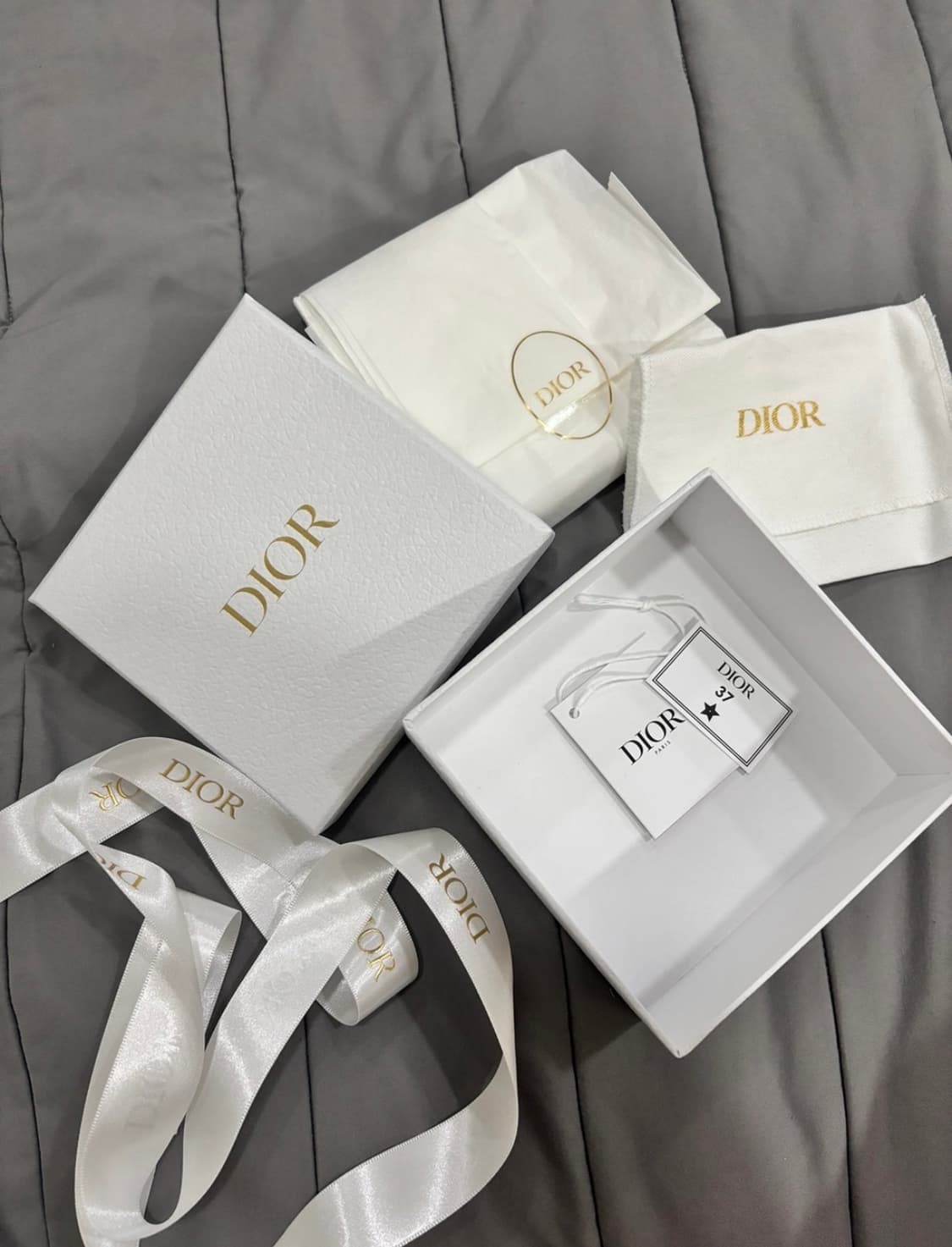 디올 카드지갑 상품이미지8