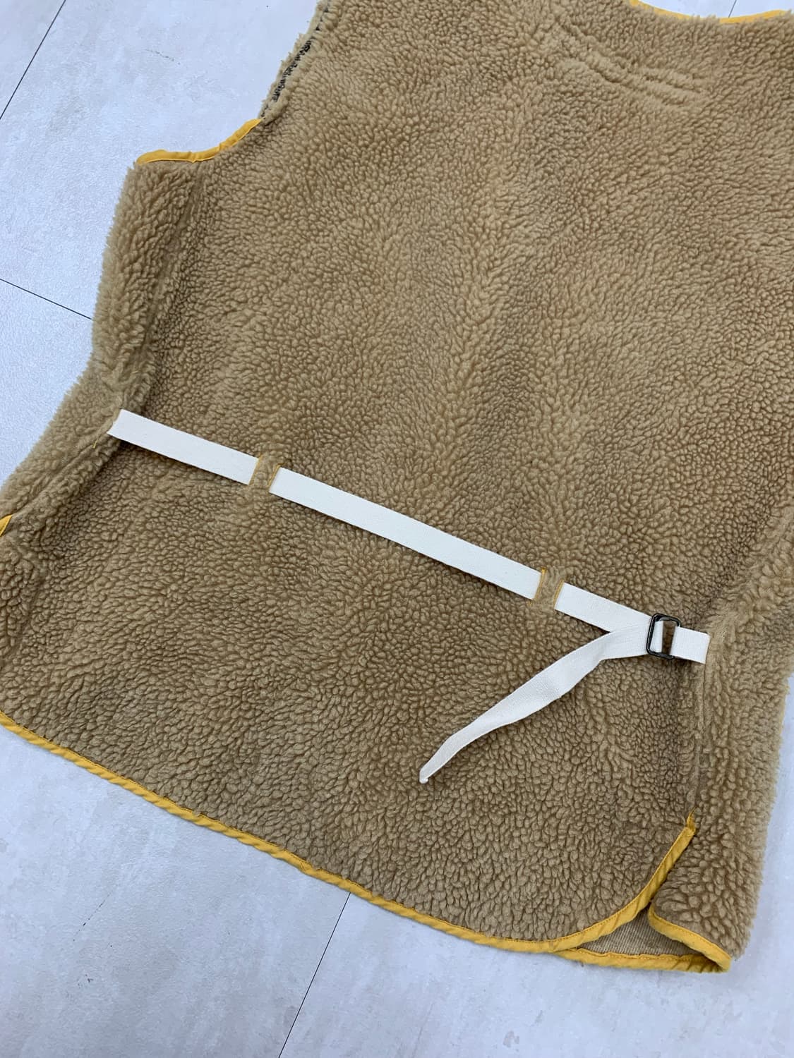 Spectator 폴리스 베스트 #224 상품이미지7