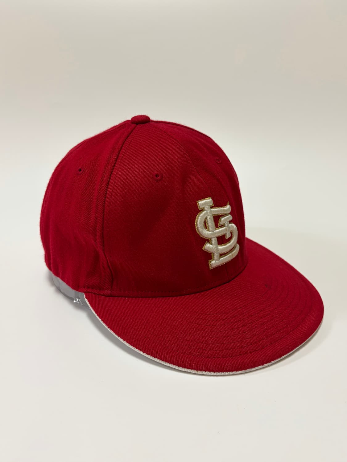 엠엘비 MLB 세인트루이스 스냅백 s-m 상품이미지2