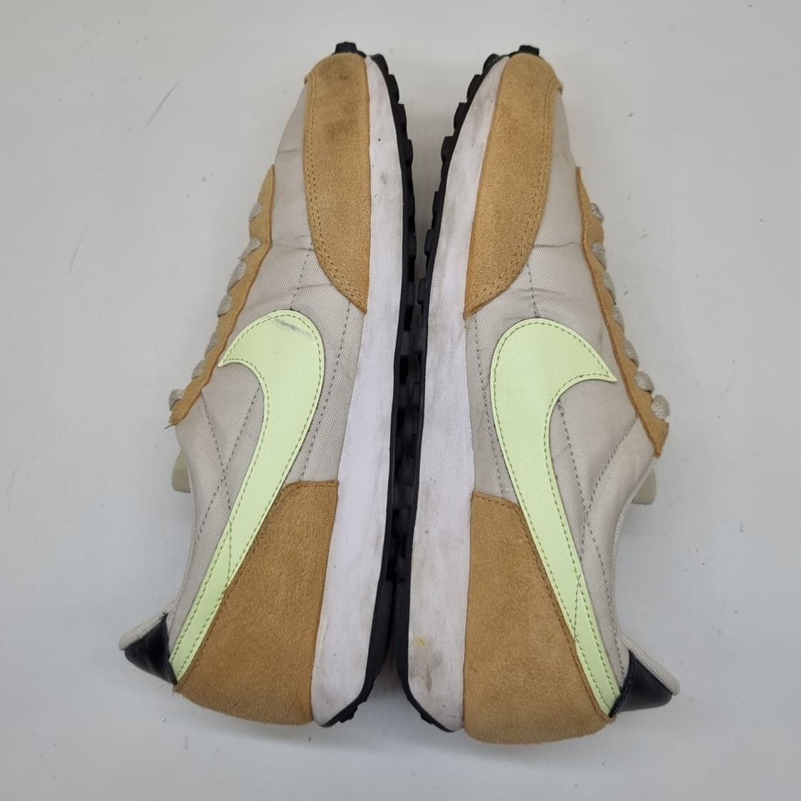 나이키 데이브레이크 베형 운동화245. 상품이미지5