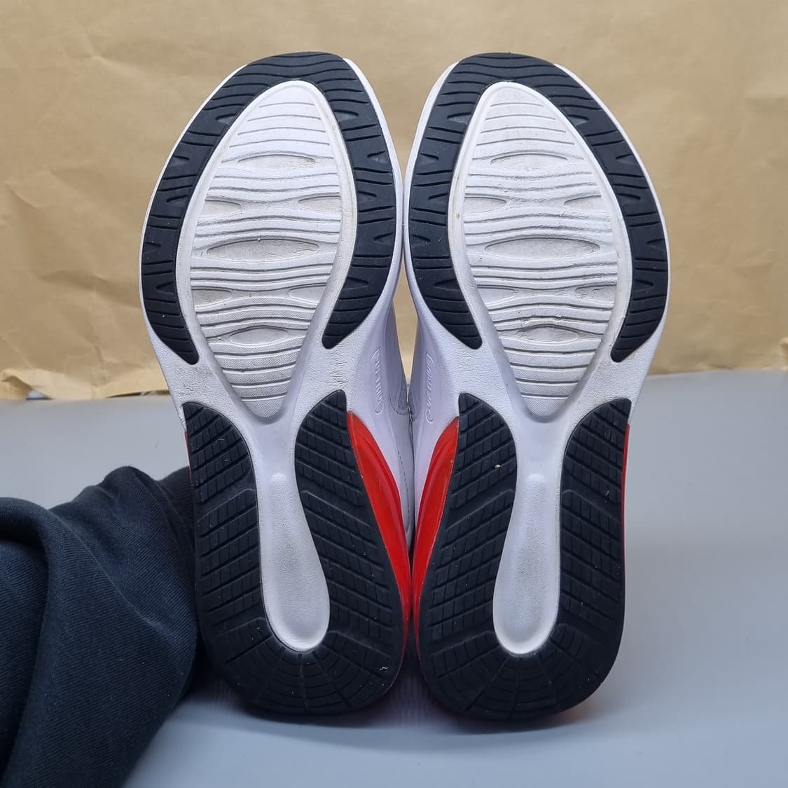 푸마 셀스릴 운동화 255 상품이미지3