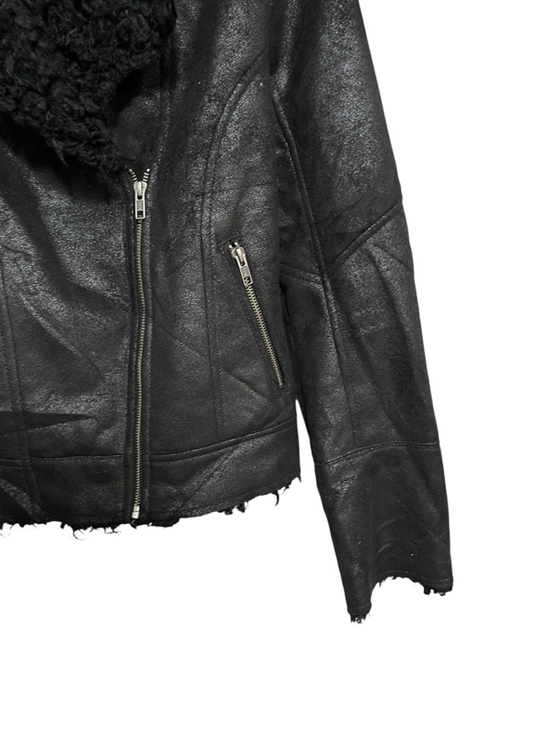 vtg jacket 상품이미지3