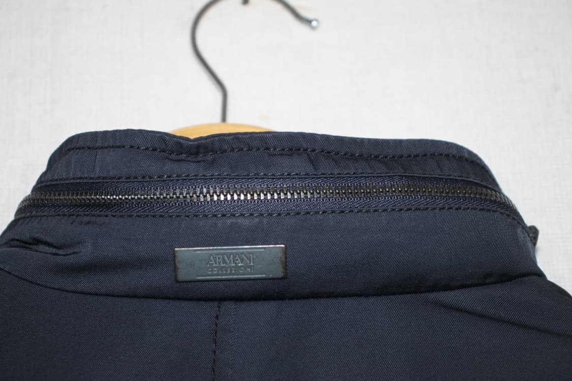 Armani collezioni 알마니꼴레지오니 50 상품이미지7