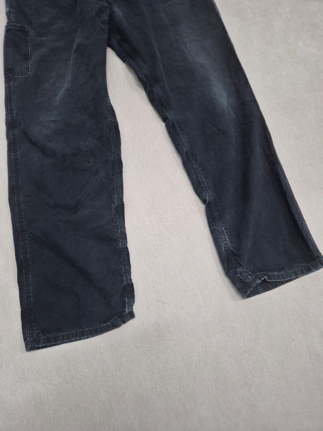 칼하트 팬츠 상품이미지3