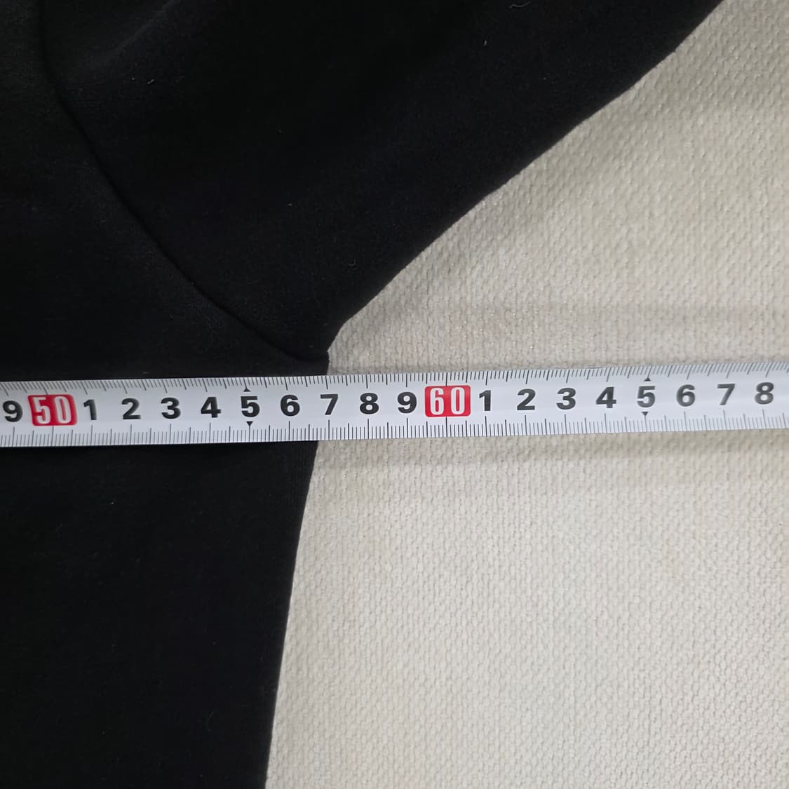 [M] 에프씨엠엠 클럽 팀 에센셜 맨투맨 0223J 상품이미지5