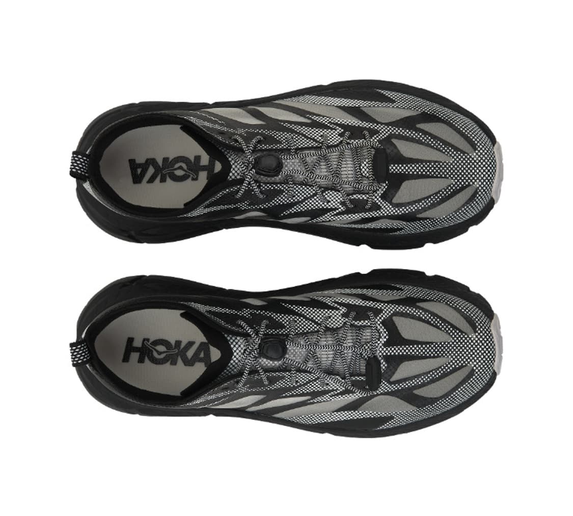 호카 마파테 스피드 4_270사이즈 상품이미지3