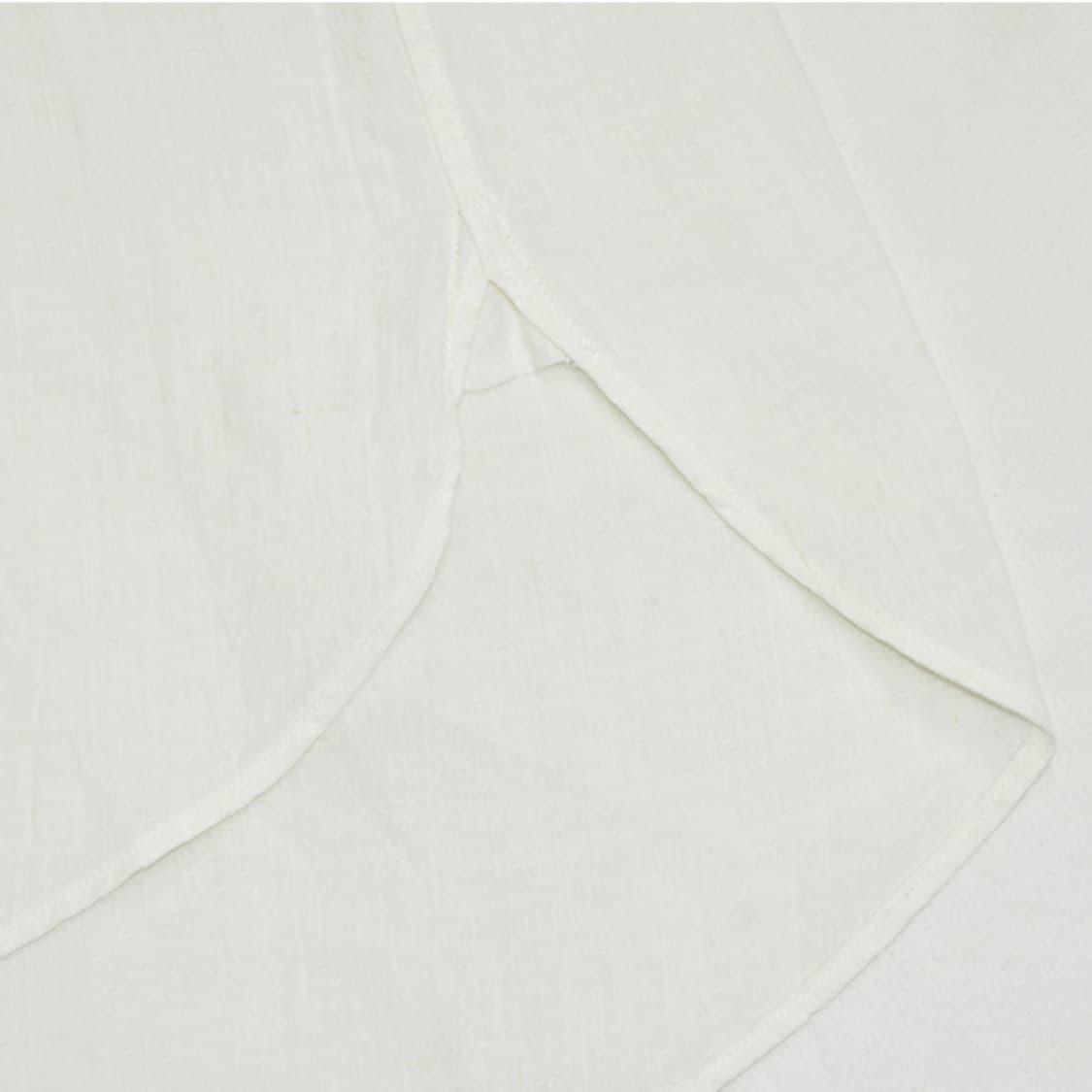 FREE CITY 린넨셔츠 상품이미지7