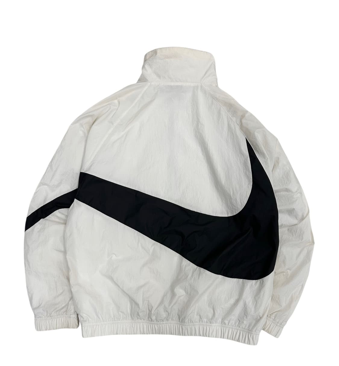 나이키 빅스우시 바람막이 아이보리 (L~XL) 상품이미지8