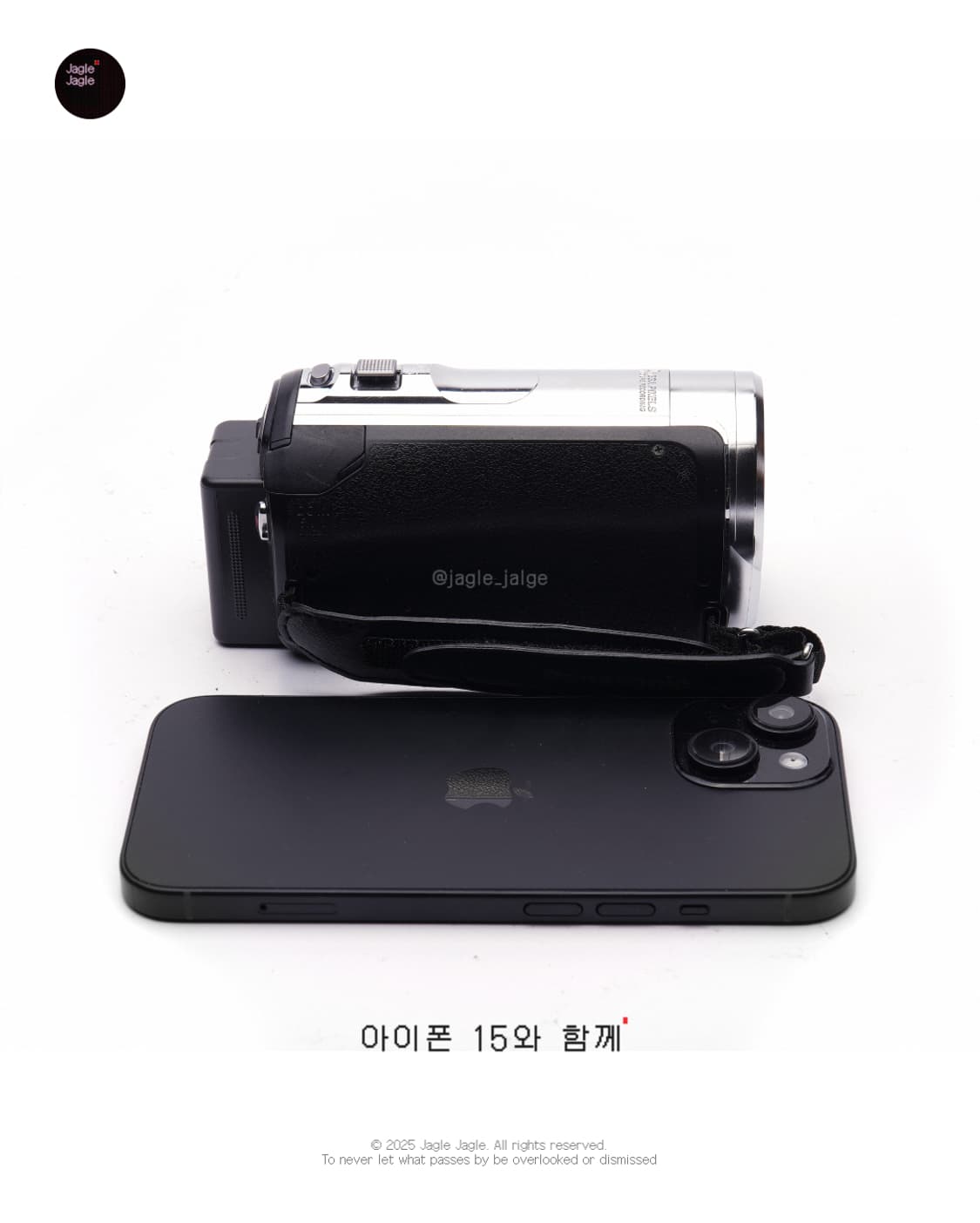 💎희귀💎PANASONIC HDC TM60 (2010년) |캠코더/디카 상품이미지10