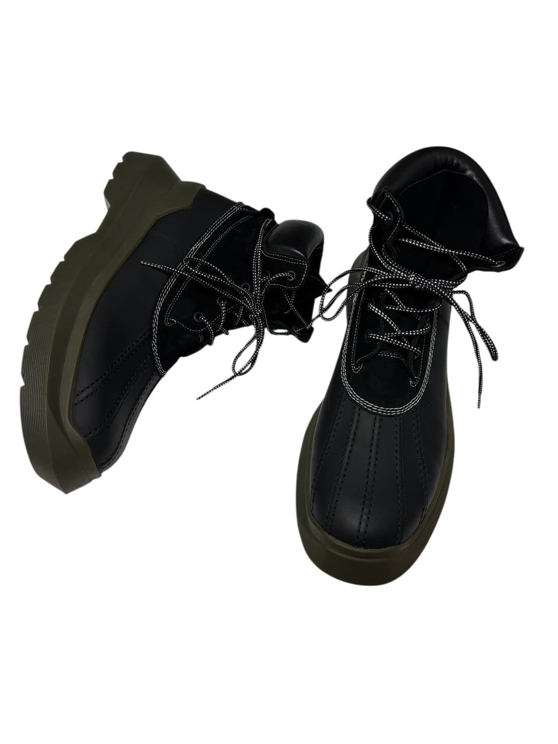 UNDERCOVER 상품이미지4