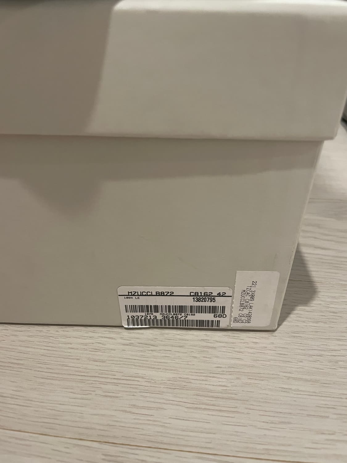 [42] 부르넬로 쿠치넬리 스웨이드 페니로퍼 상품이미지4