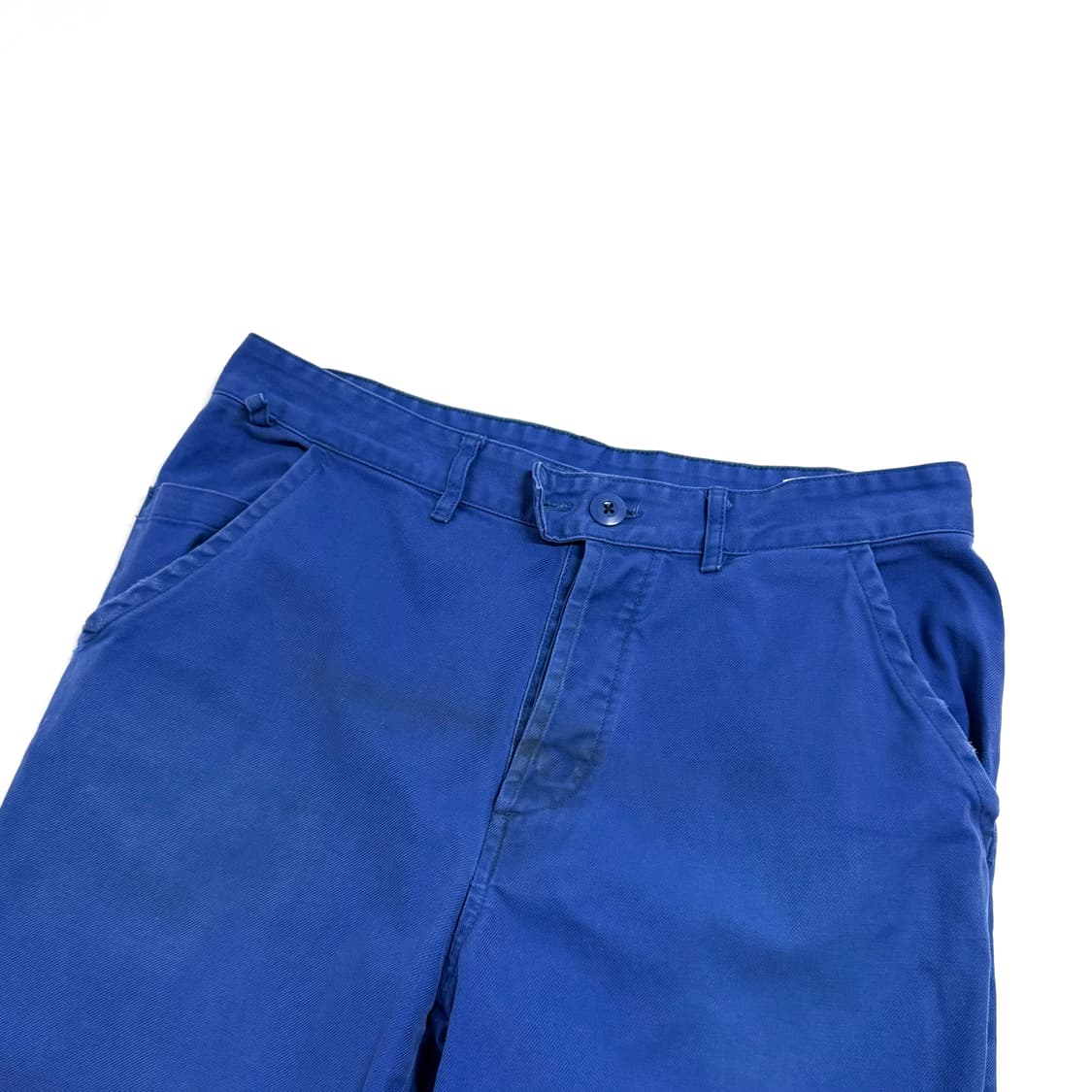 No.19 프렌치 워크 팬츠  상품이미지5