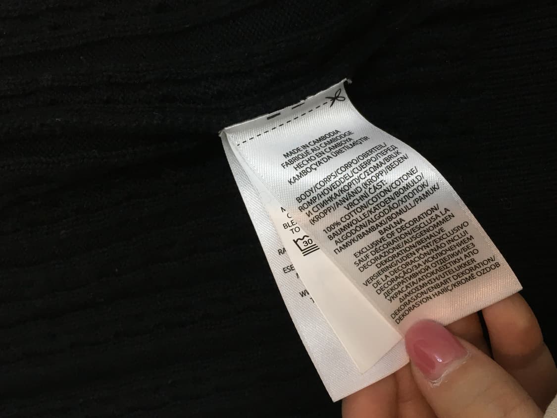 폴로 랄프로렌 꽈배기 니트 가디건 상품이미지9