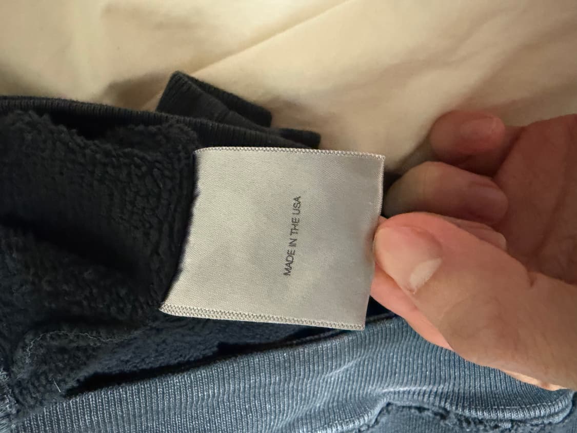 erd 크리스티나 후드 상품이미지7