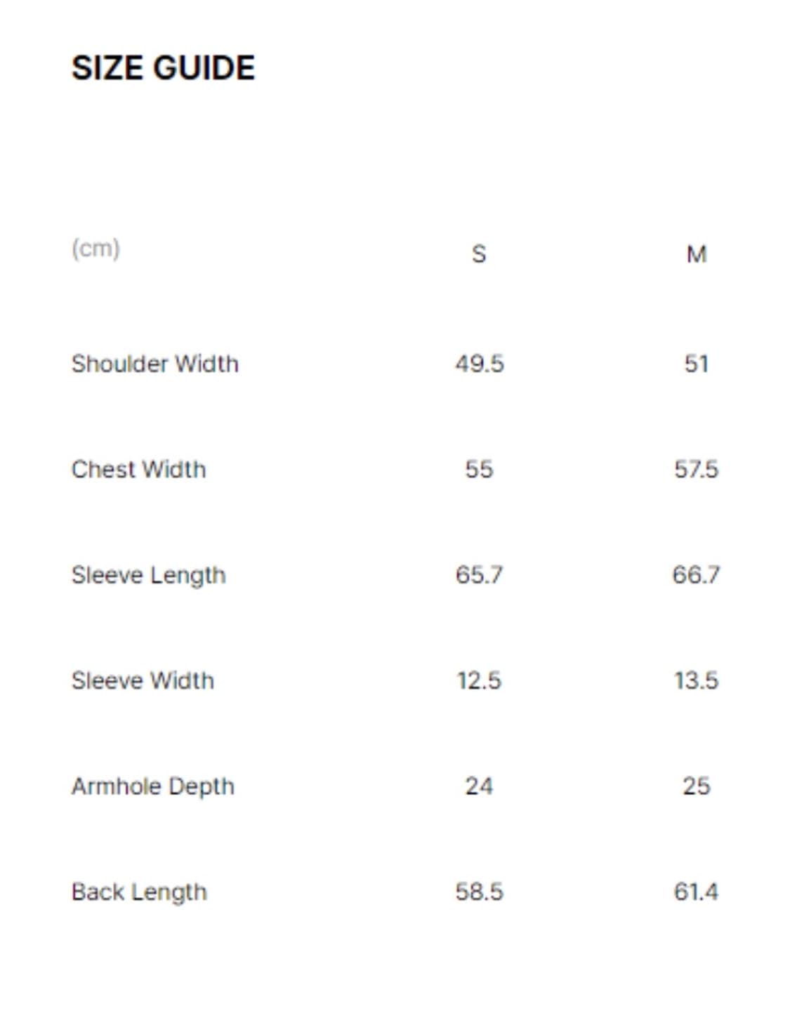 [M] 노이스 바이커 램스킨 레더 가죽 자켓 브라운 상품이미지10