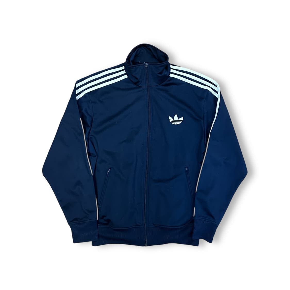 아디다스 파이어버드 트랙탑 상품이미지1