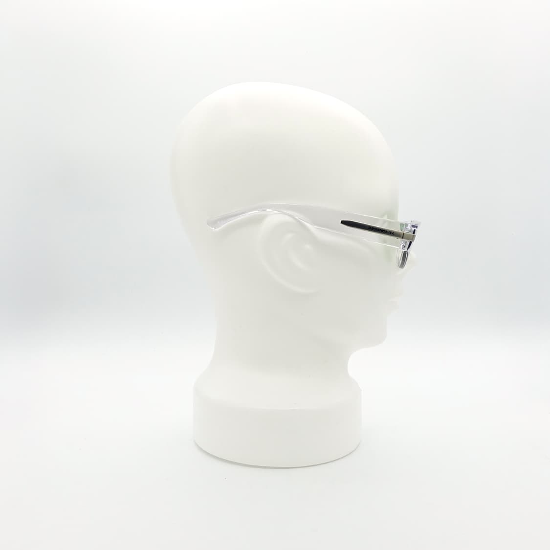 EmporioArmani 엠포리오 아르마니 바이저 선글라스 EA4167 상품이미지6