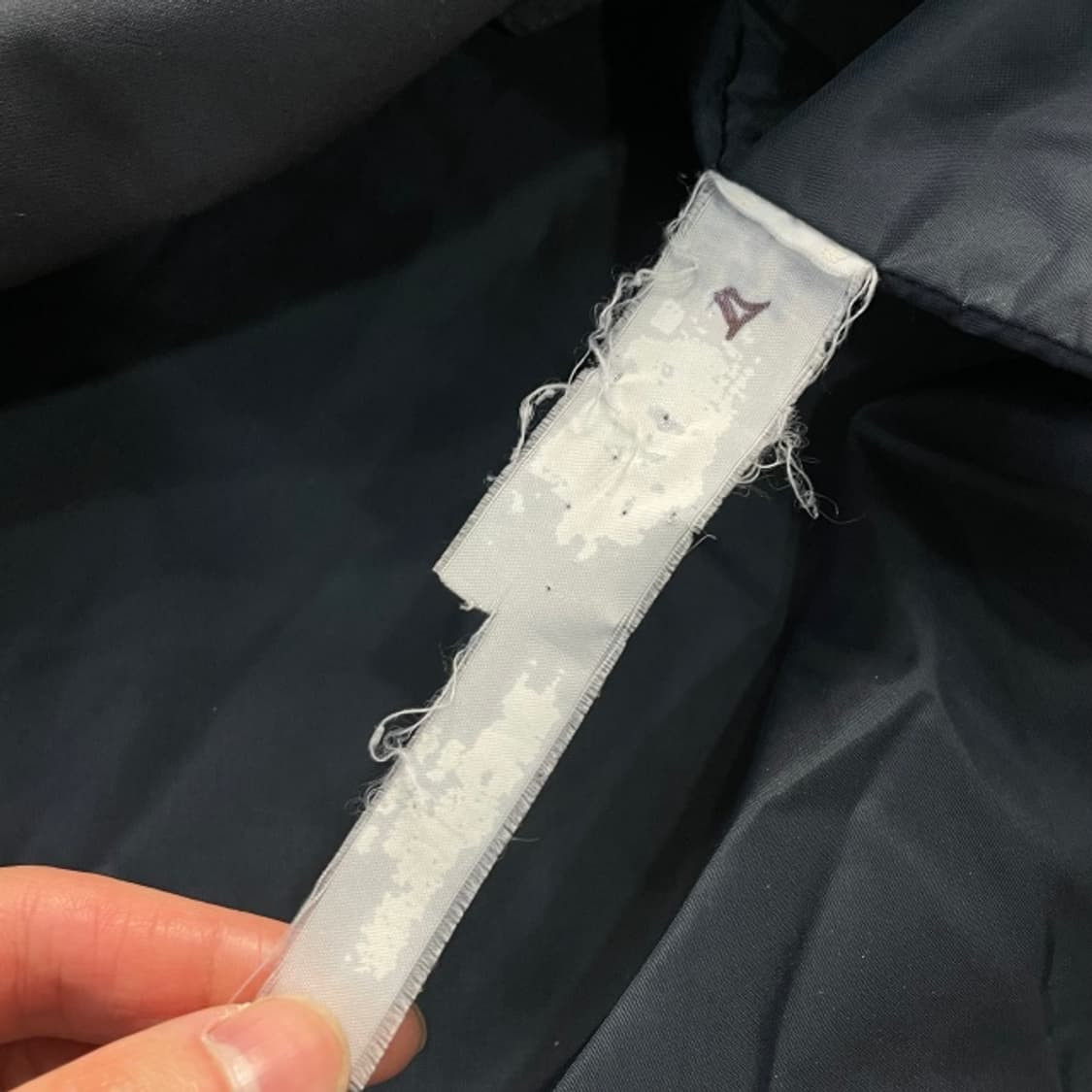 105 알마니 멀티포켓 자켓 상품이미지4