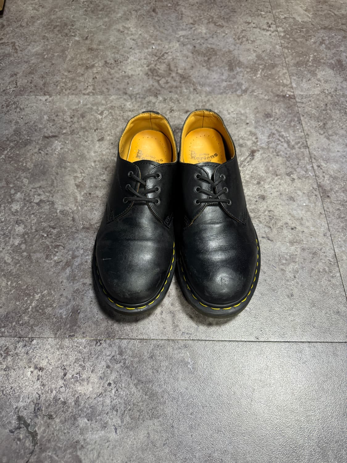 닥터마틴 1461 260 상품이미지2