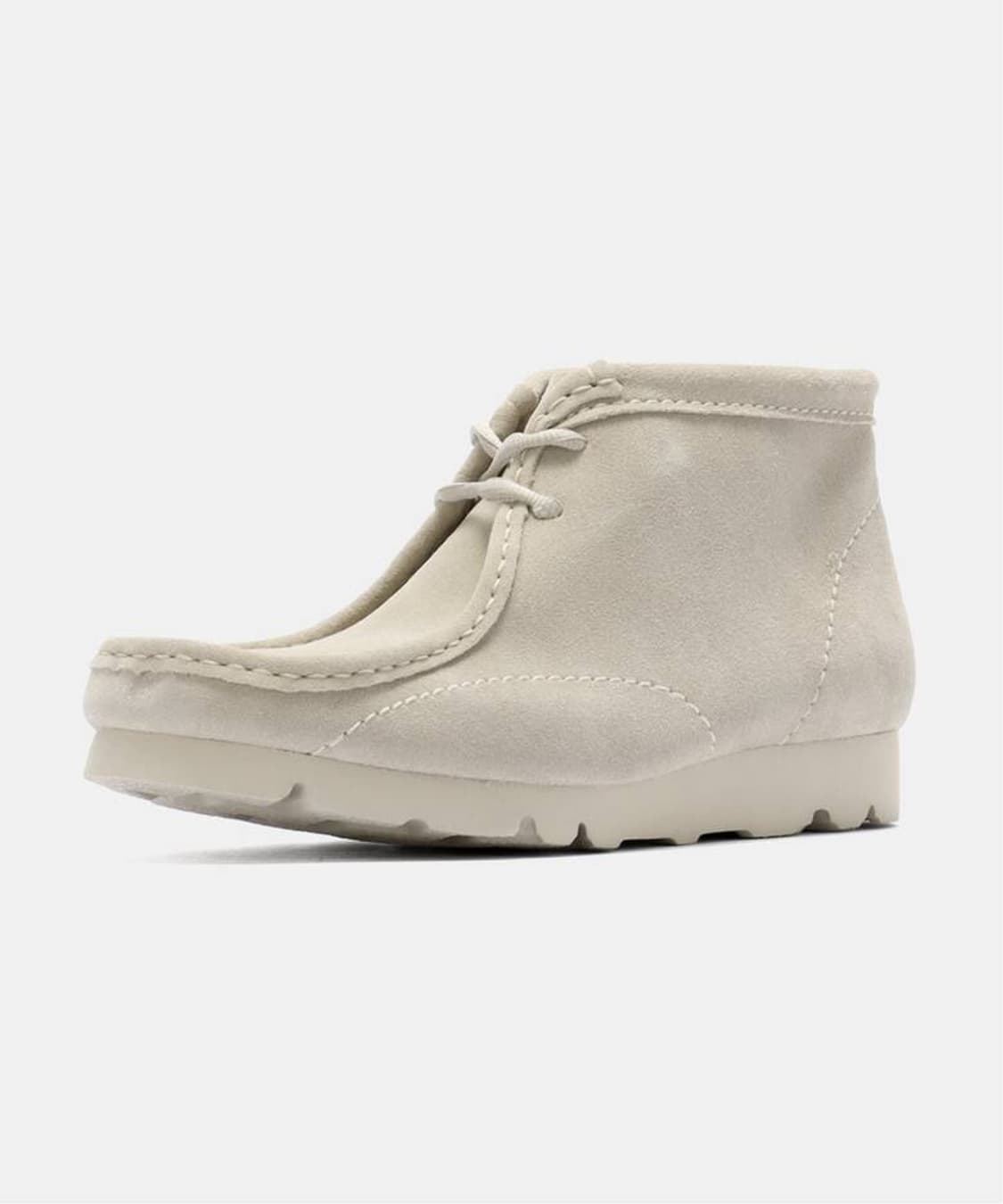 WALLABEEBT PAF 왈라비 X 파프 상품이미지4