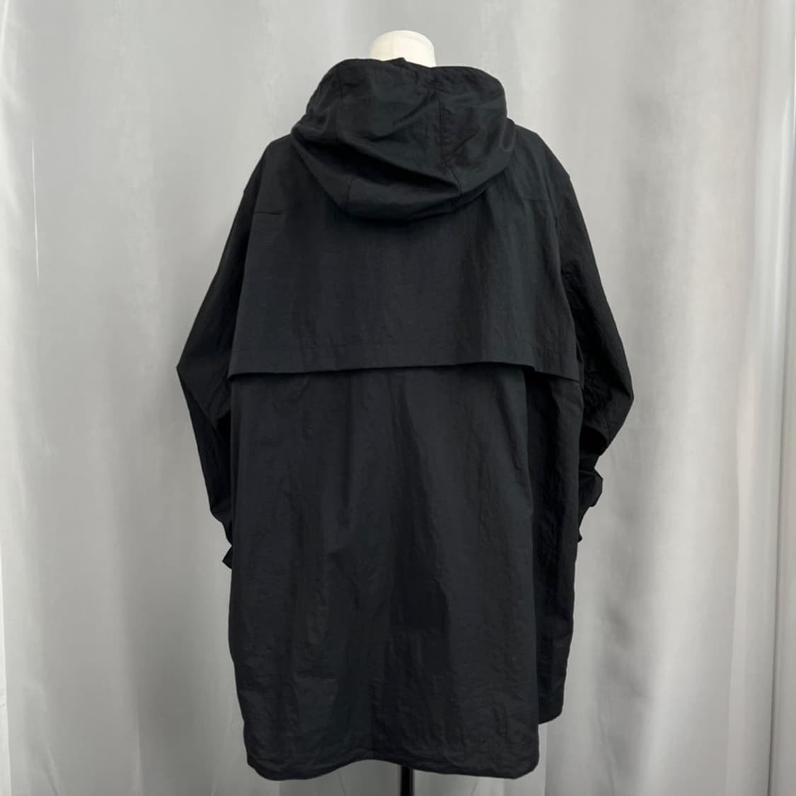 나이키 바람막이/#3634 상품이미지3