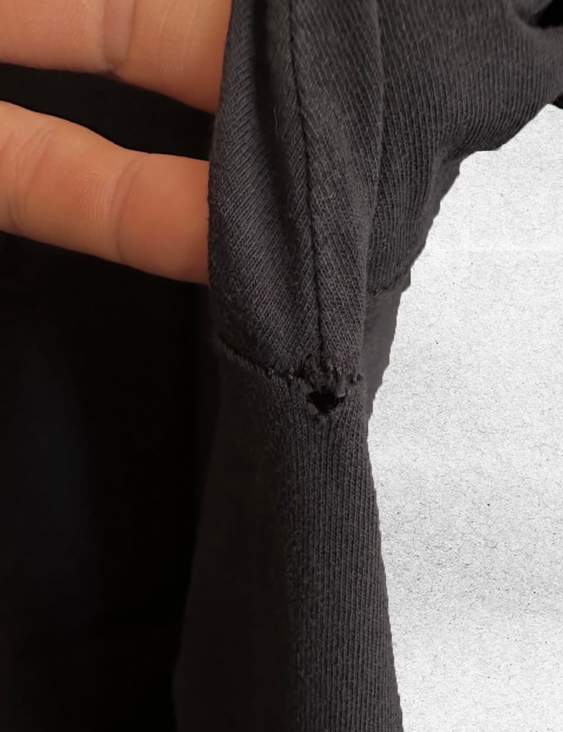 XXXTENTACION (L) 상품이미지4