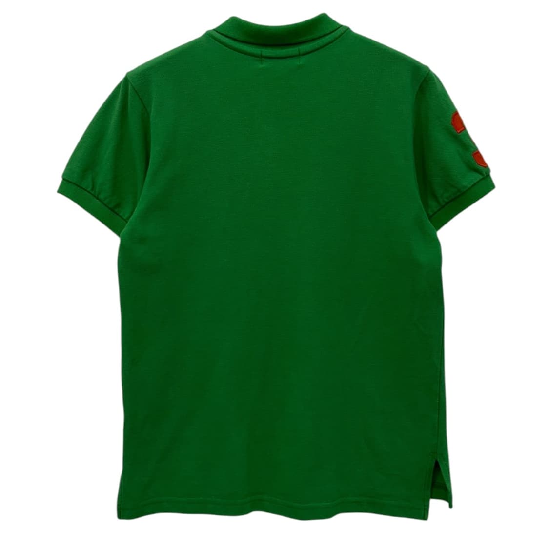 폴로랄프로렌 빅포니 피케티 상품이미지2