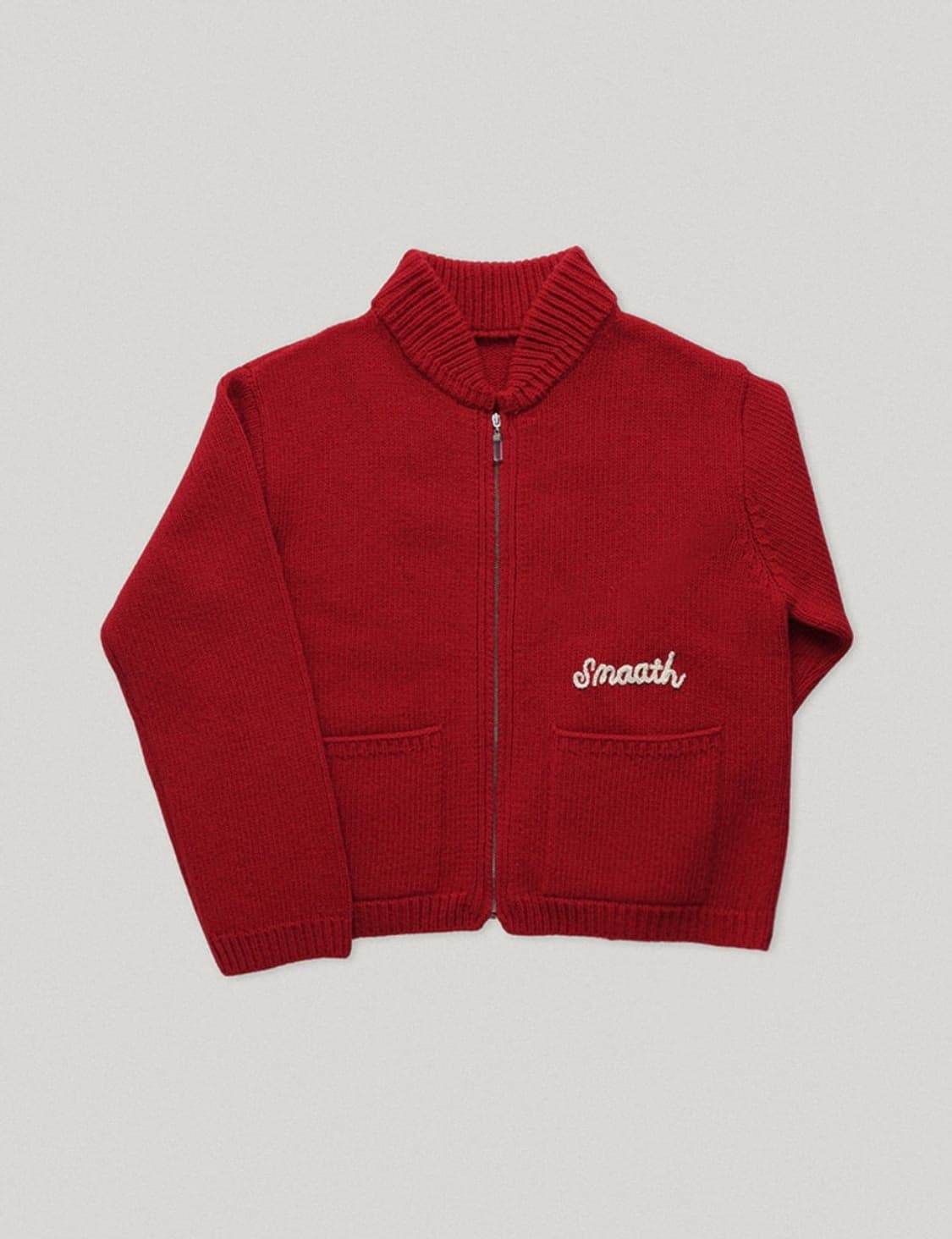 스무스무드 코위찬 레드 상품이미지1