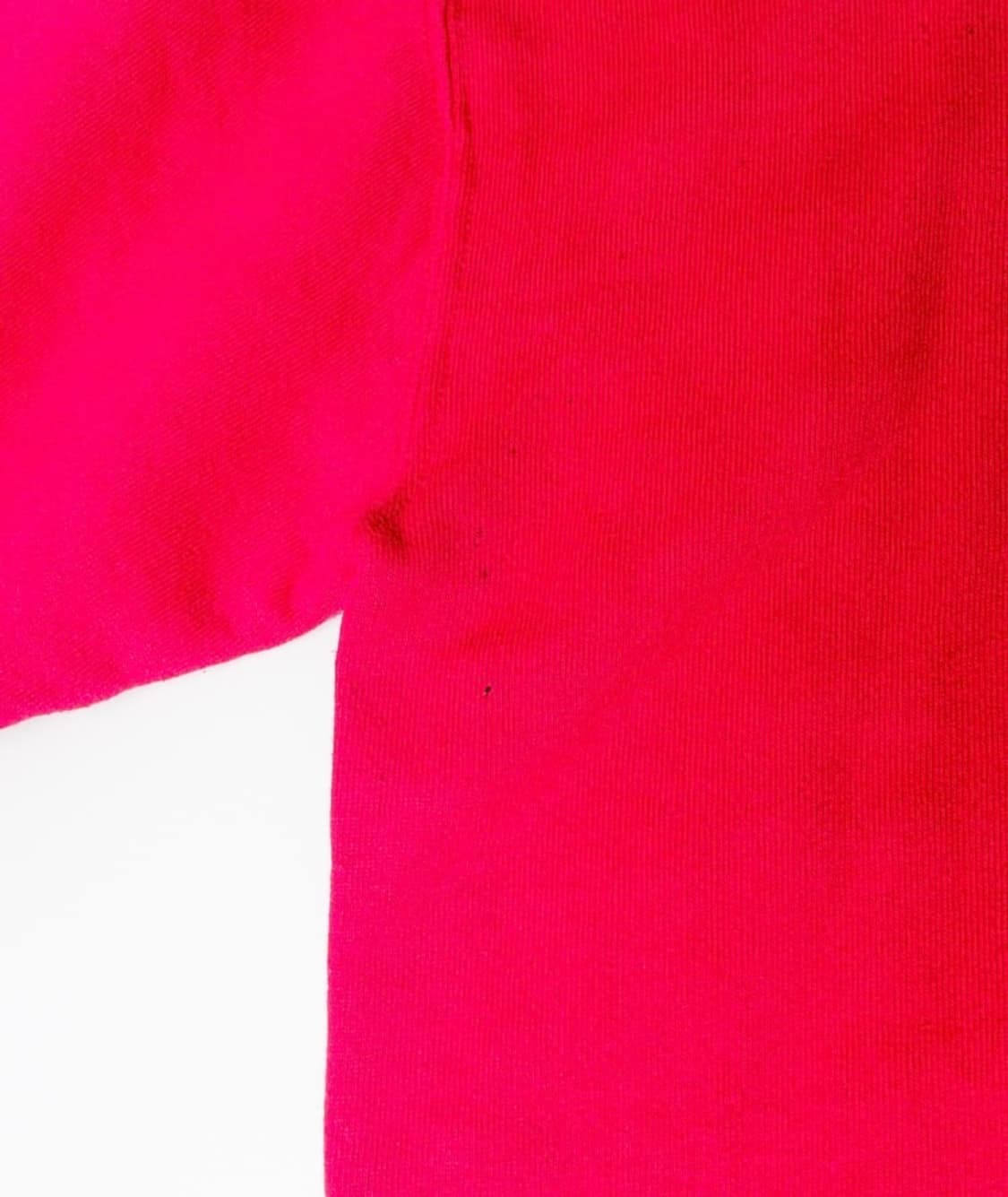 80‘s Russell hoodie  상품이미지3