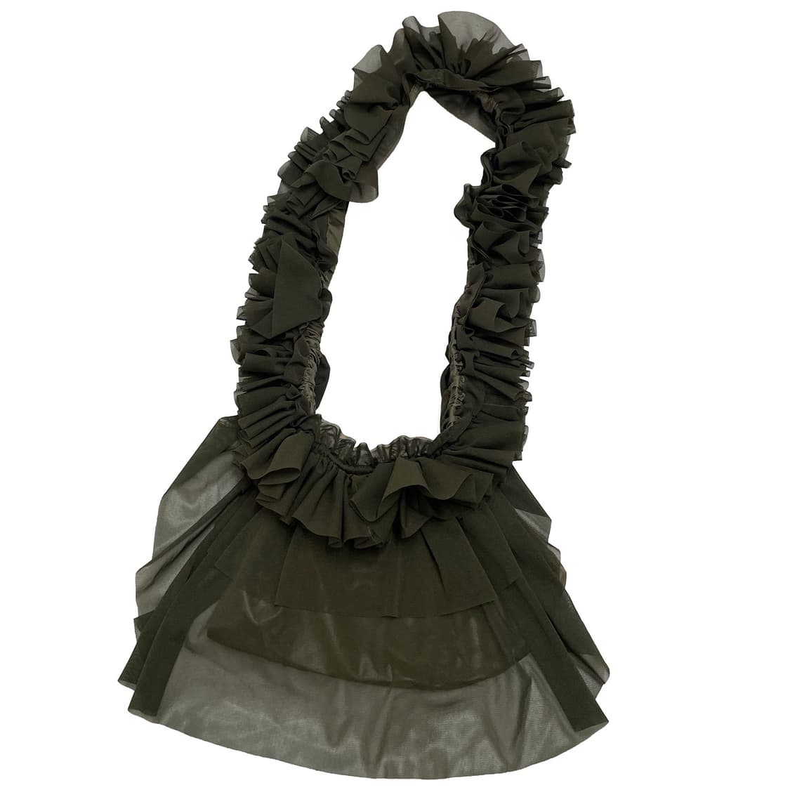 고무 (Gomme) 상품이미지1