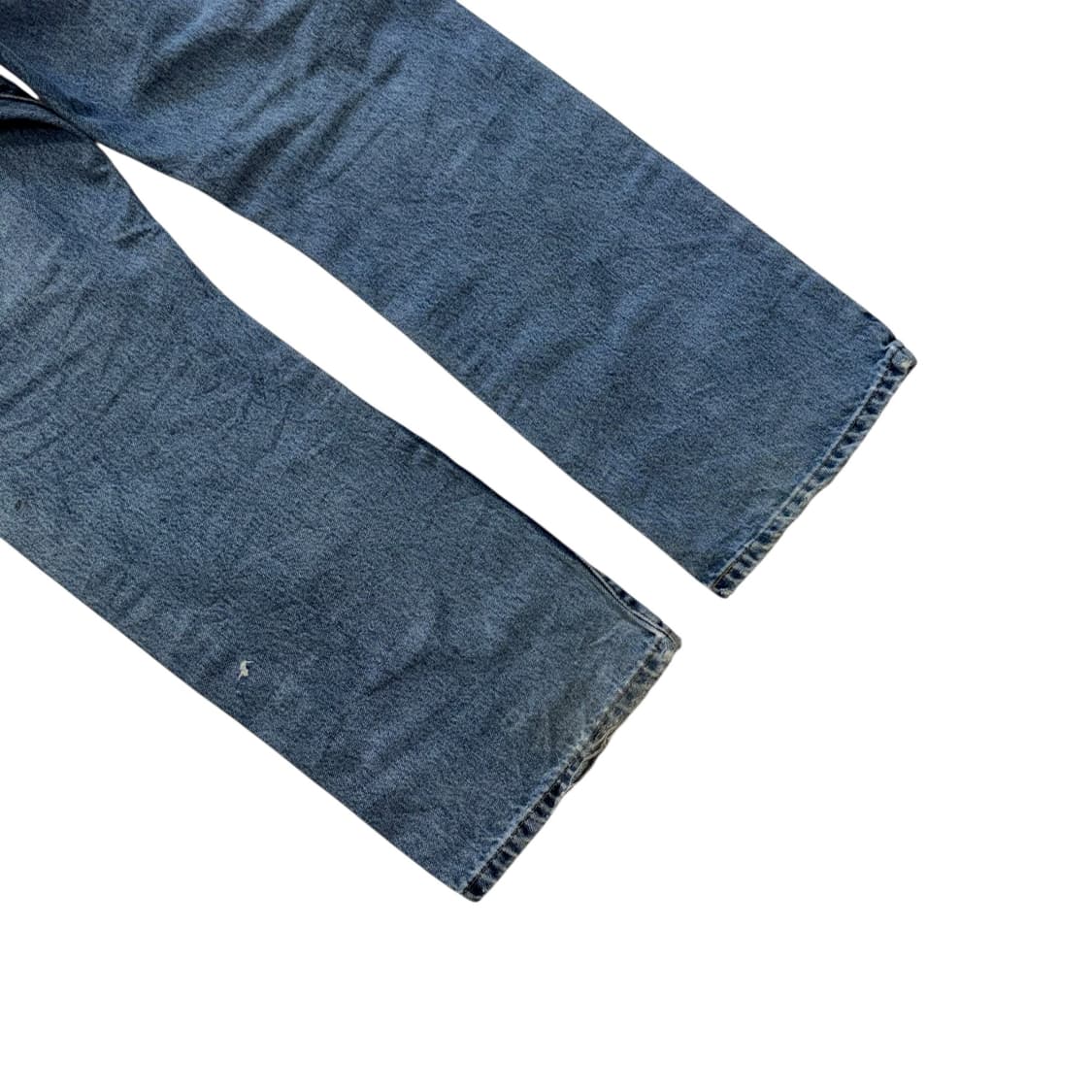 [36] 리바이스 517 더티워싱 부츠컷 데님 청바지 [LV1325] 상품이미지9