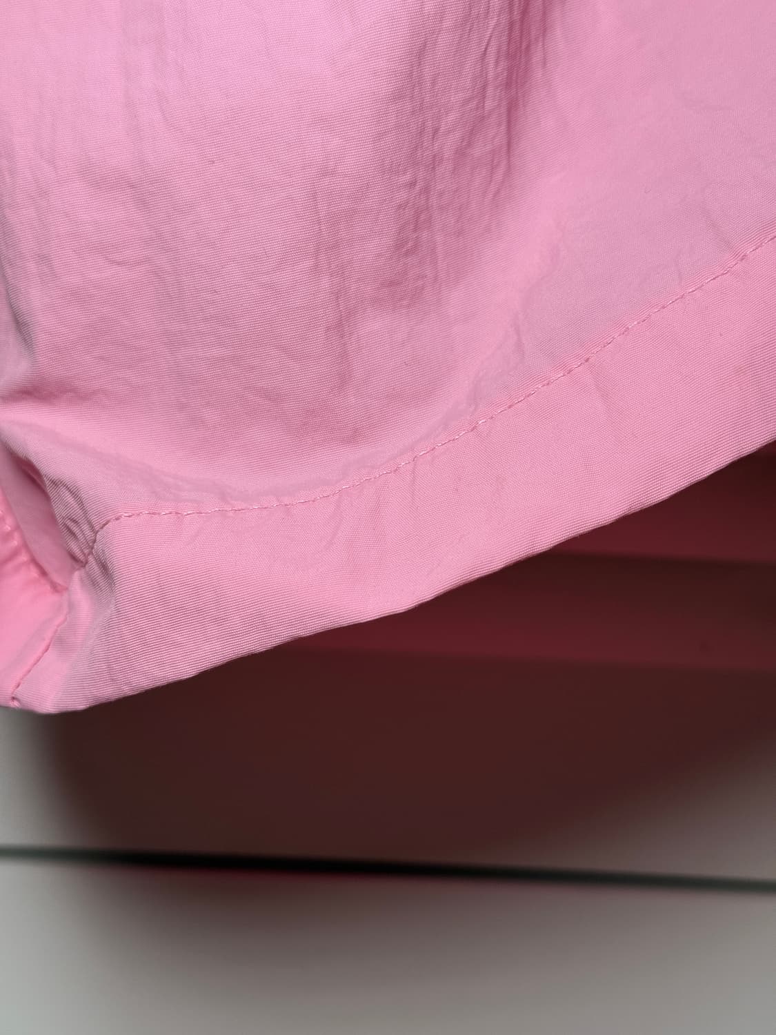 사랑스러운 리치무드 핑크 바지 상품이미지6