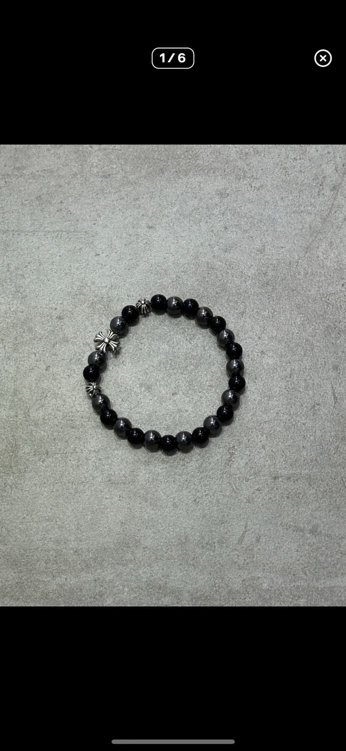 3품 상품이미지3