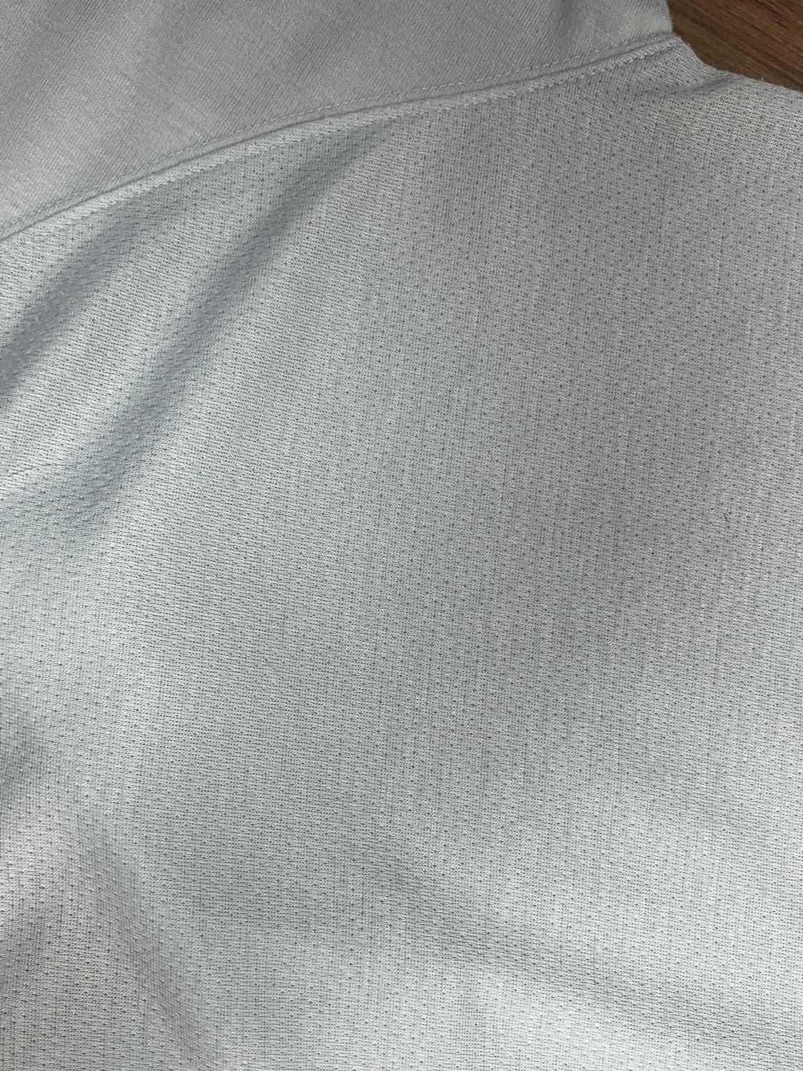 오클리 반팔 카라티 상품이미지3
