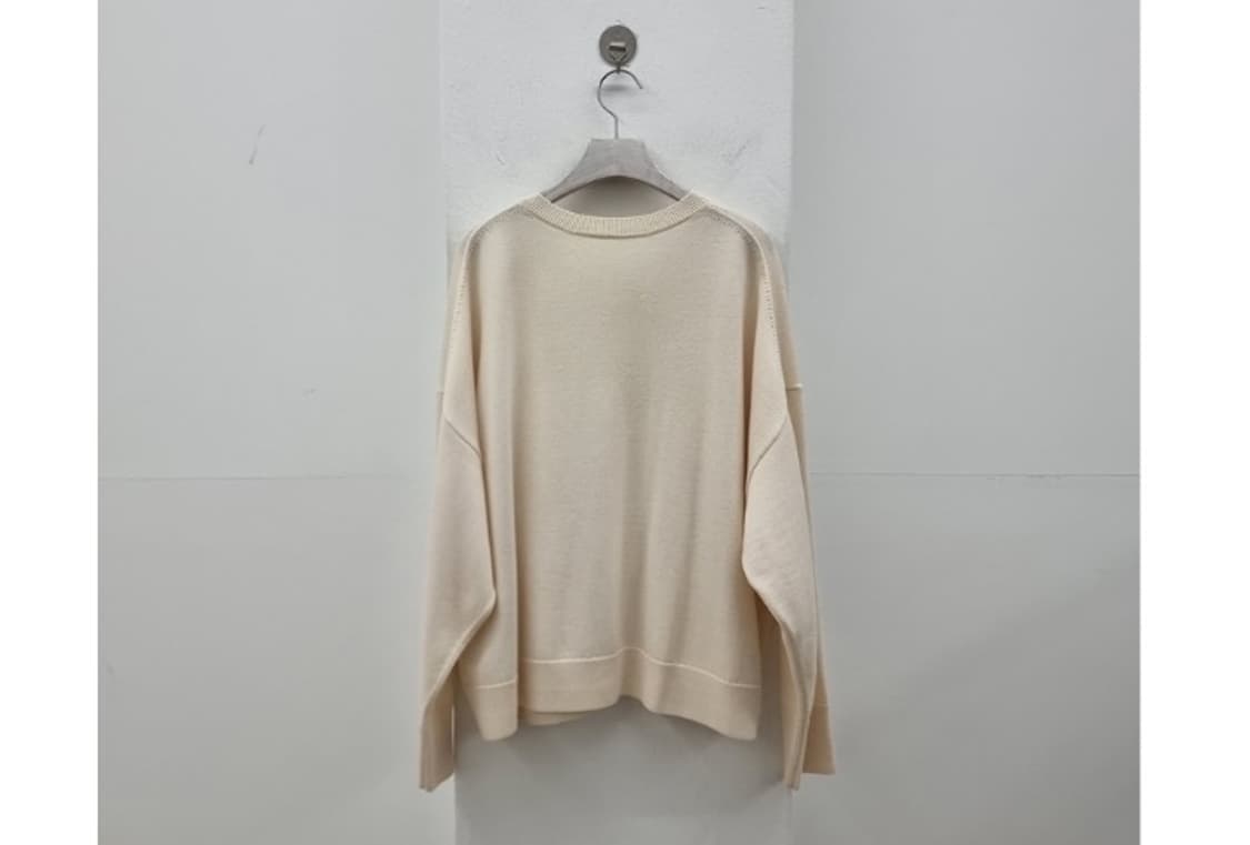 COS 코스 상품이미지2