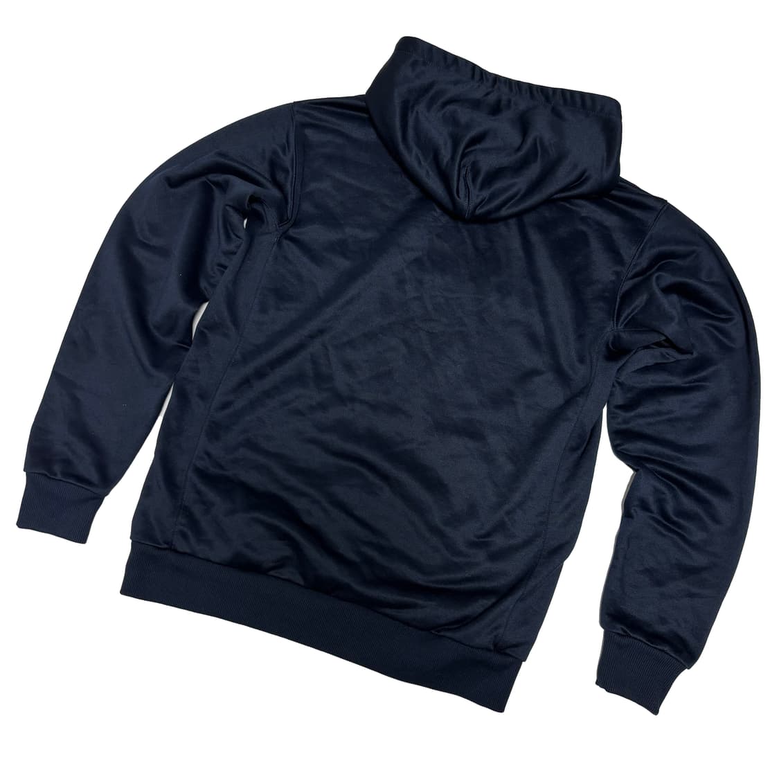 챔피온 빅로고 스크립트 후드 티셔츠 상품이미지5