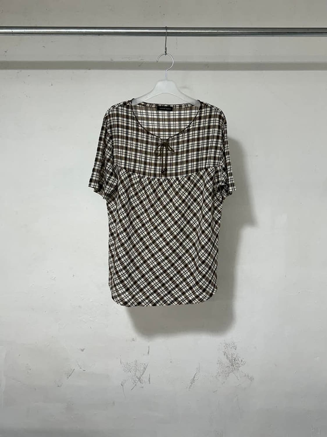 vtg top 상품이미지1