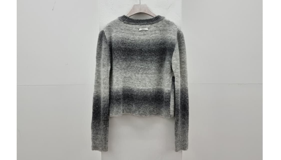 ARTID 아티드 상품이미지2