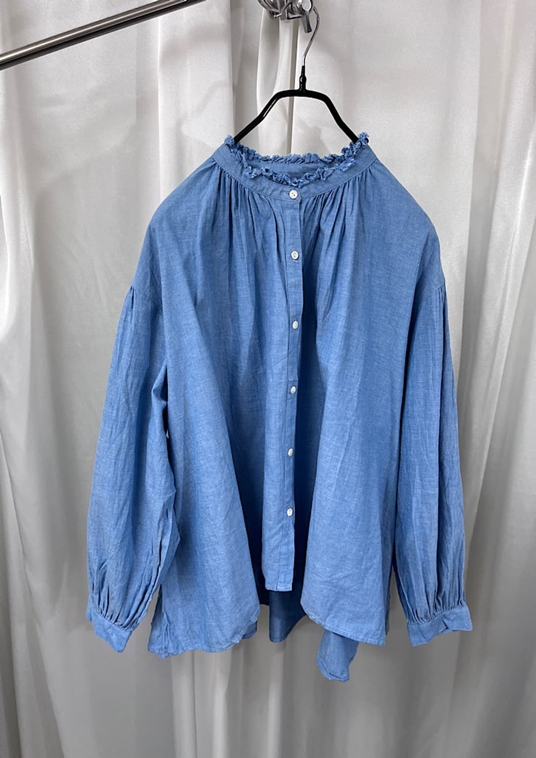 vintage  상품이미지1