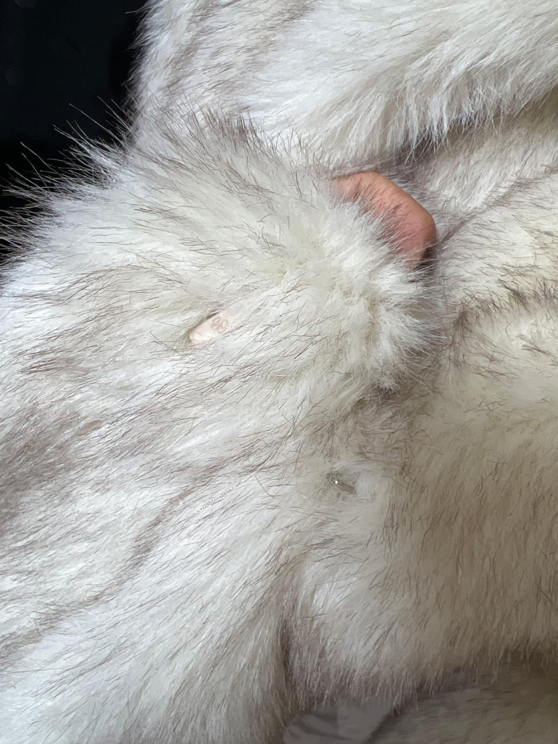 PORTA 퍼자켓 상품이미지7