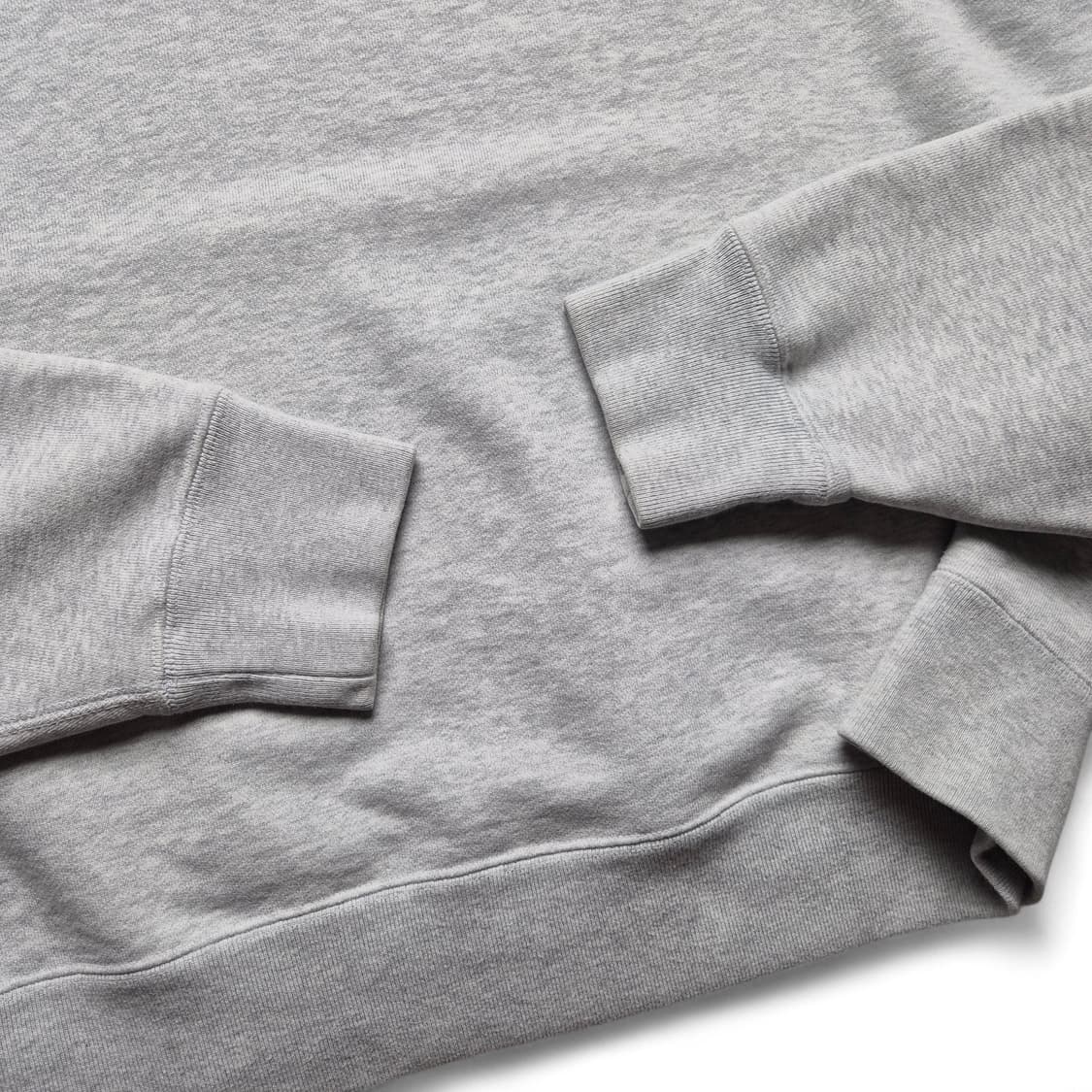 [XXL] 아디다스x퍼렐윌리엄스 휴먼레이스 후드티 상품이미지6