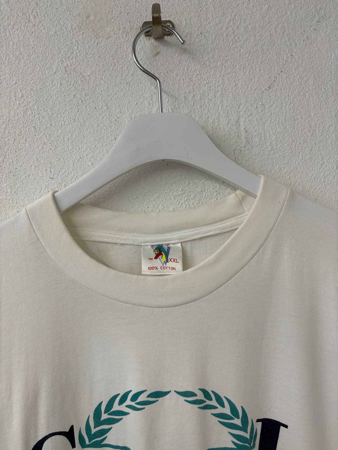 VINTAGE 상품이미지4