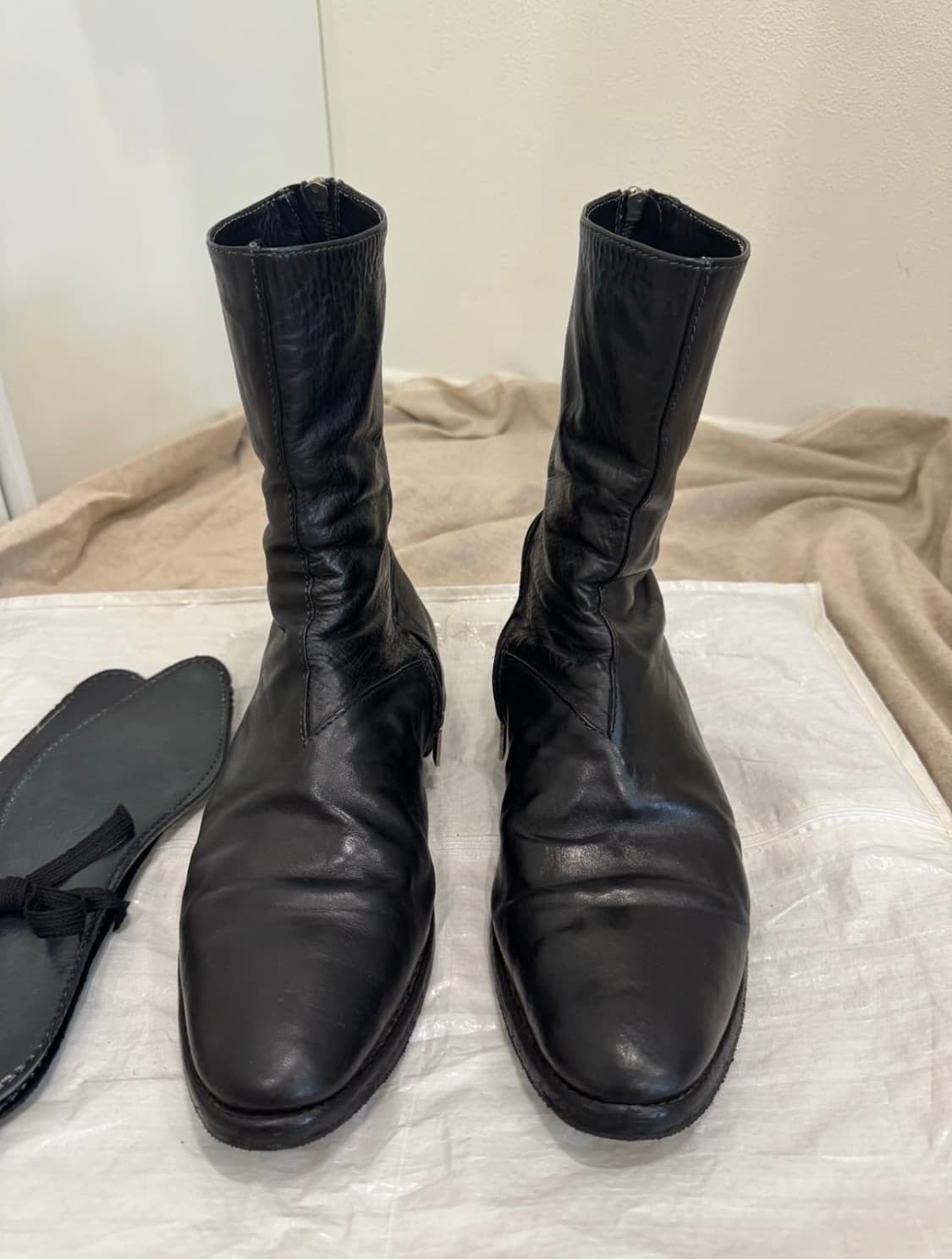 CCP AM/2601L/CORS/010  상품이미지3