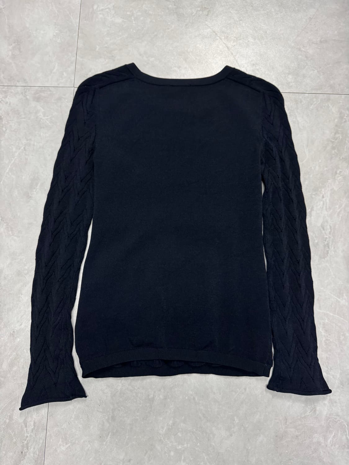 루이비통 유니폼 상품이미지2