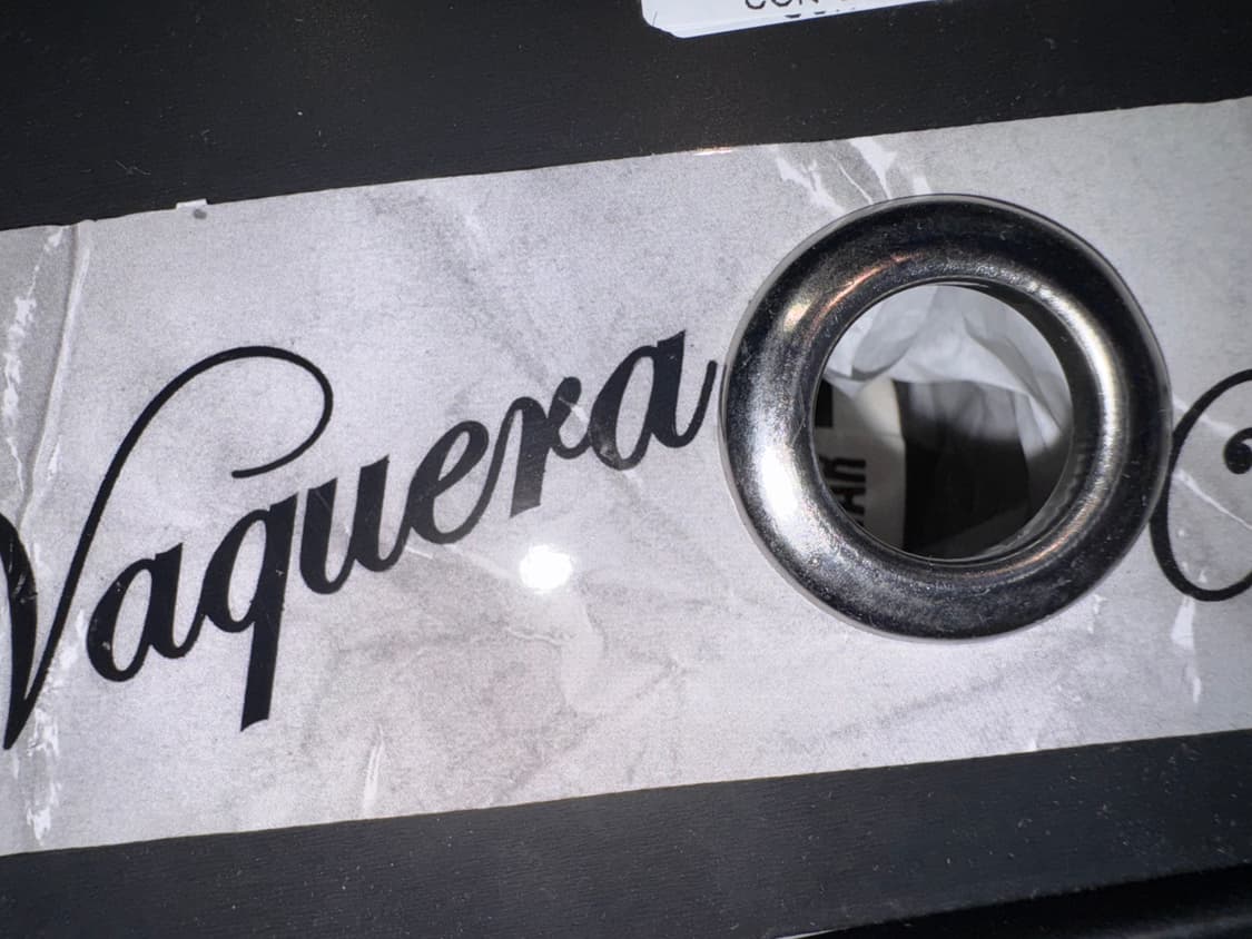 컨버스 바케라 245 상품이미지1